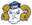 tarheelblue.com